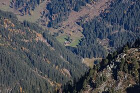 Wehrhofalm-murspitze 38466 2011-10-31.jpg