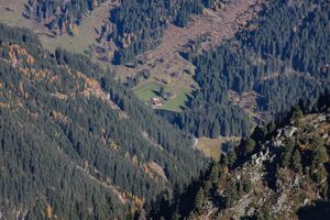 Wehrhofalm-murspitze 38466 2011-10-31.jpg