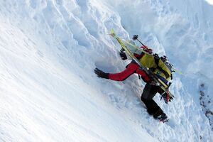 Am Dachstein 47059 2006-03-20.jpg