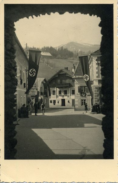 Datei:Ansichtskarte-schladming-207.jpg