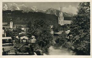 Ansichtskarte-schladming-306.jpg