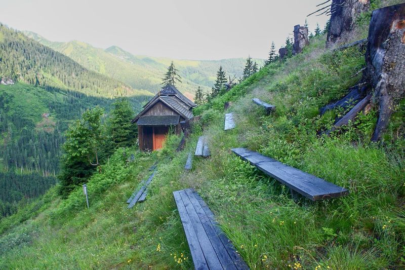 Datei:Bergkreuzkapelle walchen 66022 2014-07-01.jpg