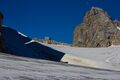Dachsteingletscher-1012-2020-09-08-2.jpg