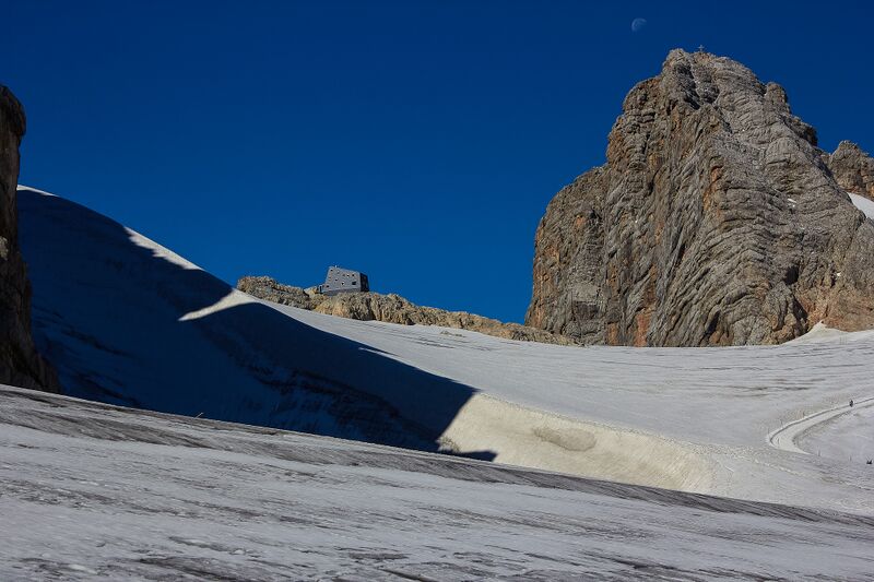 Datei:Dachsteingletscher-1012-2020-09-08-2.jpg