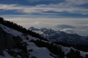 Dachsteinmassiv -sarstein 37694 2016-11-22.jpg