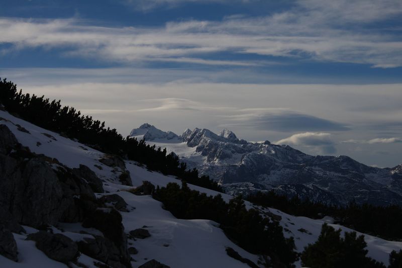 Datei:Dachsteinmassiv -sarstein 37694 2016-11-22.jpg