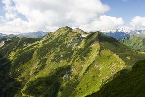 Dornkarspitz 66325 2014-07-01.jpg