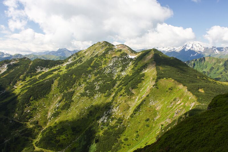 Datei:Dornkarspitz 66325 2014-07-01.jpg