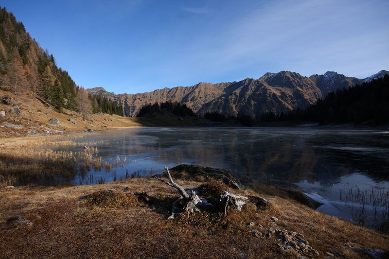 Datei:Duisitzkarsee 14314 2011-11-30.jpg