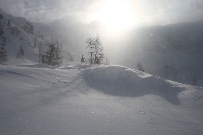 Datei:Eiskar obertal 3343 2013-02-11.jpg