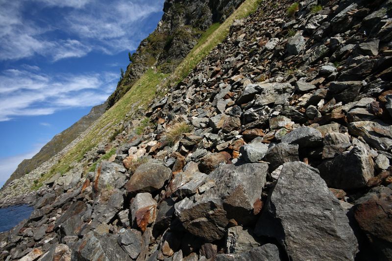 Datei:Eiskarsee obertal 01254 2015-09-11.jpg