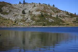 Eiskarsee obertal 01281 2015-09-11.jpg