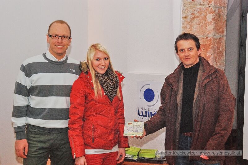 Datei:EnnstalWiki 034.jpg