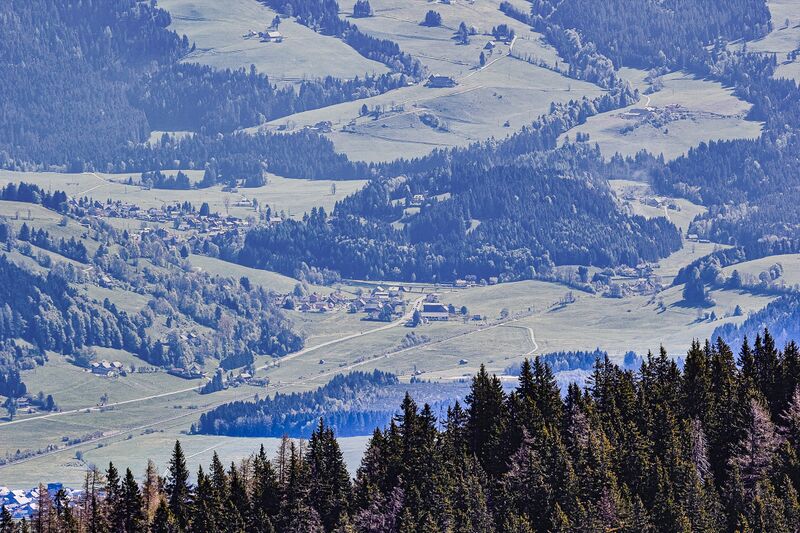 Datei:Furt bad mitterndorf-10-2020-05-08.jpg