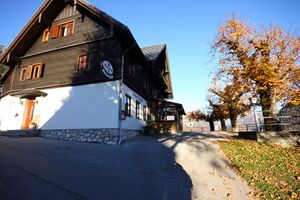 Gasthof schraml-bräuhof 11436 2015-11-01.jpg