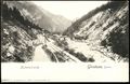 Gesäusebahn Kummerbrücke 1905.jpg