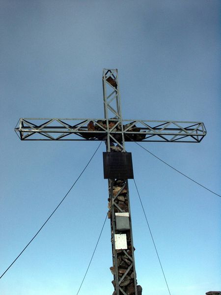 Datei:Greifenberg 2428 2002-09-16.jpg