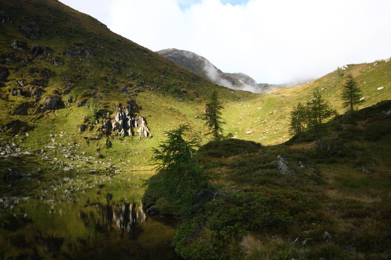 Datei:Griegelsee großsölk 71607 2014-09-16.jpg