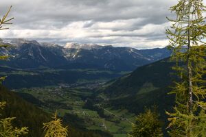 Guschen 19989 2007-09-28.jpg