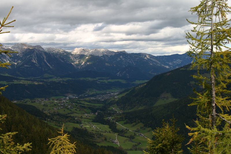 Datei:Guschen 19989 2007-09-28.jpg