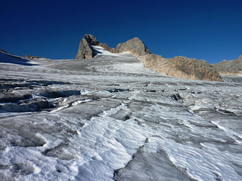 Datei:Hallstaetter Gletscher 2011 02.jpg