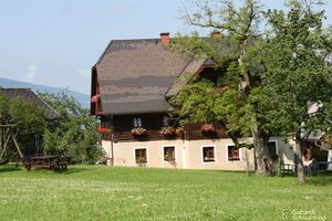 Hochhuberhof 8052.jpg