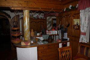 Hotel bierquelle 7935 2013-12-09.jpg