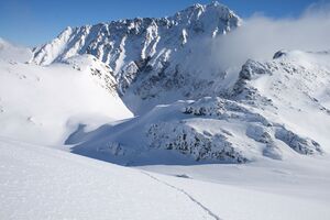 Im klaffer 5567 2013-02-18.jpg