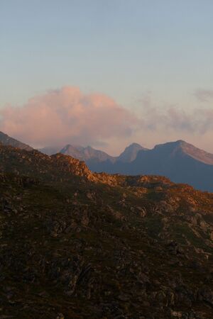 Im klafferkessel 3616 2008-07-16.jpg