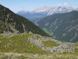 Im wildkar 28373 2010-11-09.jpg