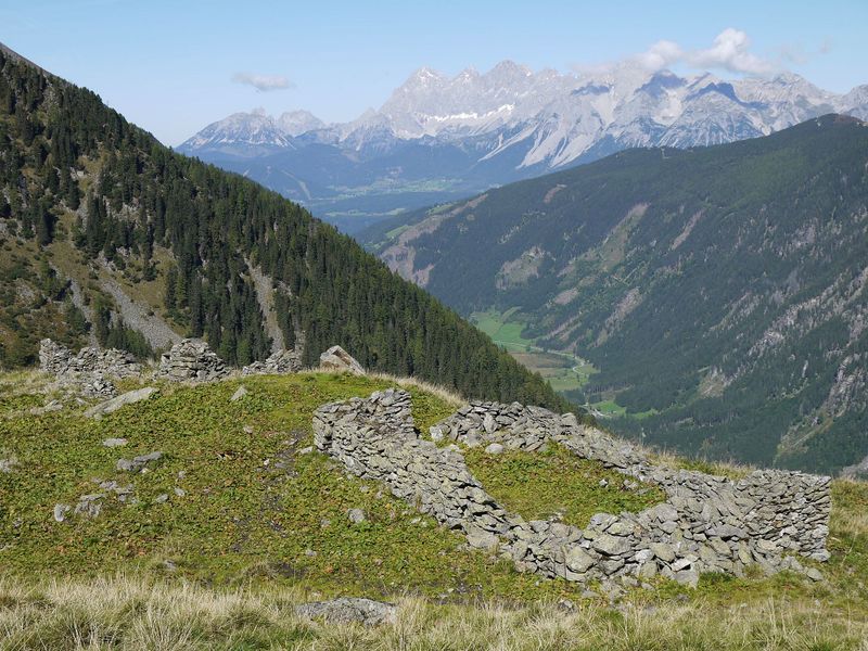 Datei:Im wildkar 28373 2010-11-09.jpg