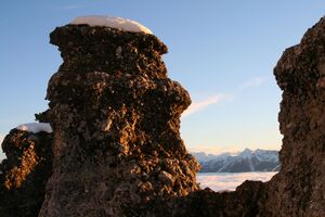 Jungfrauensteig 21404 2007-10-28.jpg