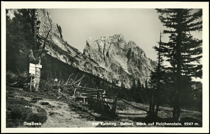 Datei:Kalblinggatterl 1937.jpg