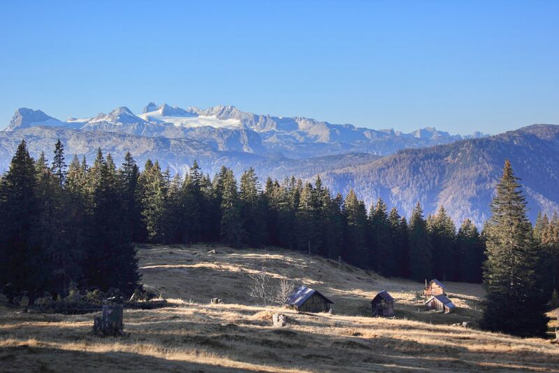 Datei:Langmoosalm kainisch 91401 2018-11-17.jpg