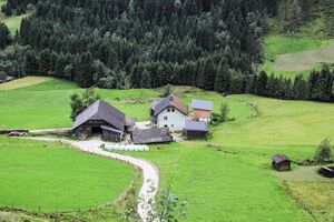 Larer st.nikolai 56301 2017-08-23.jpg