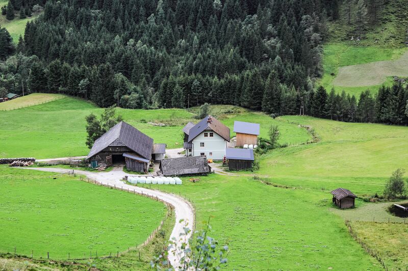 Datei:Larer st.nikolai 56301 2017-08-23.jpg