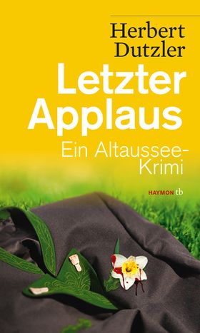 Letzter Applaus-duzler.jpg