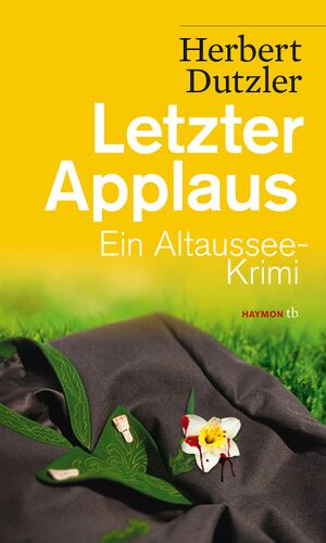 Letzter Applaus-duzler.jpg