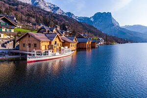 Manuel Capellari CAP21042607490912.jpg