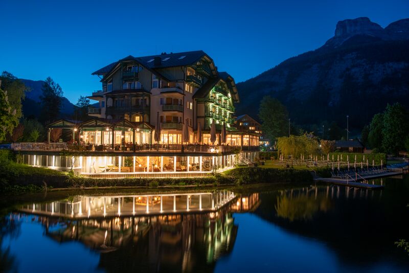 Datei:Manuel Capellari CAP2106032155541188.jpg