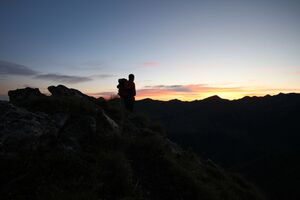 Nageleck sunrise 27352 2010-08-11.jpg