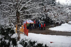 Nightrace 2014 39712 2014-01-28.jpg