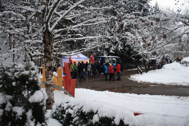 Datei:Nightrace 2014 39712 2014-01-28.jpg