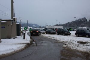 Nightrace 2014 39732 2014-01-28.jpg