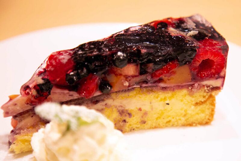 Datei:Obsttorte.jpg
