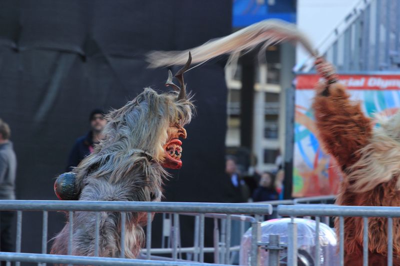 Datei:Perchten spec-olymp17 39873 2017-03-17.jpg