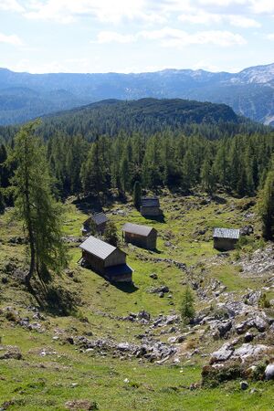 Planeralm Straßen-BA-0161-2023-09-17.jpg