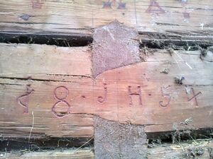 Pofferhof Jahrzahl.jpg