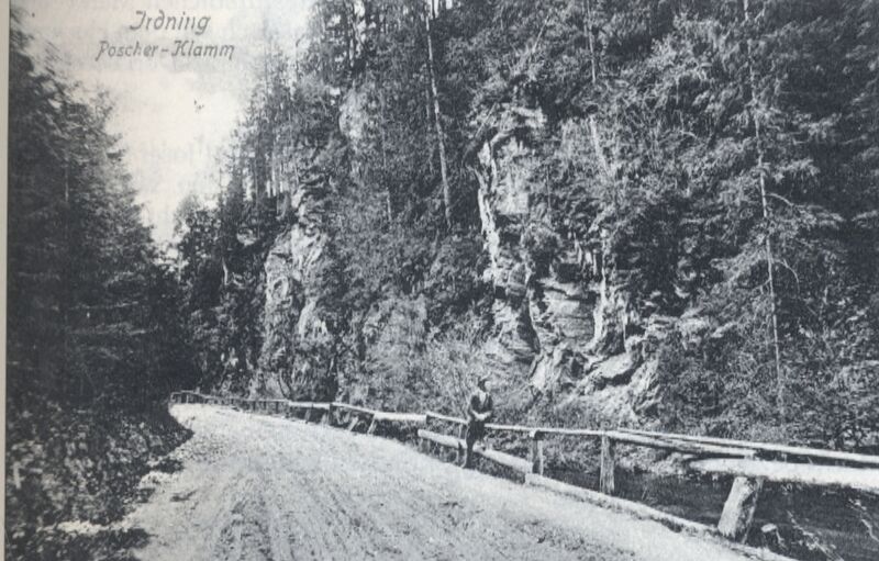 Datei:Poscher-klamm postkarte 1905.jpg