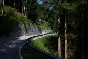 Ramsauer strasse 67111 2014-08-02.jpg